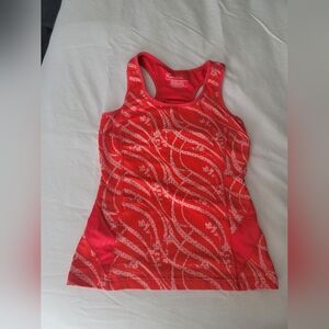 Tek Gear Sports Tank